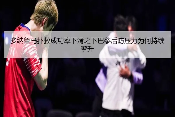 img_1783350155206_256_1_837.jpg